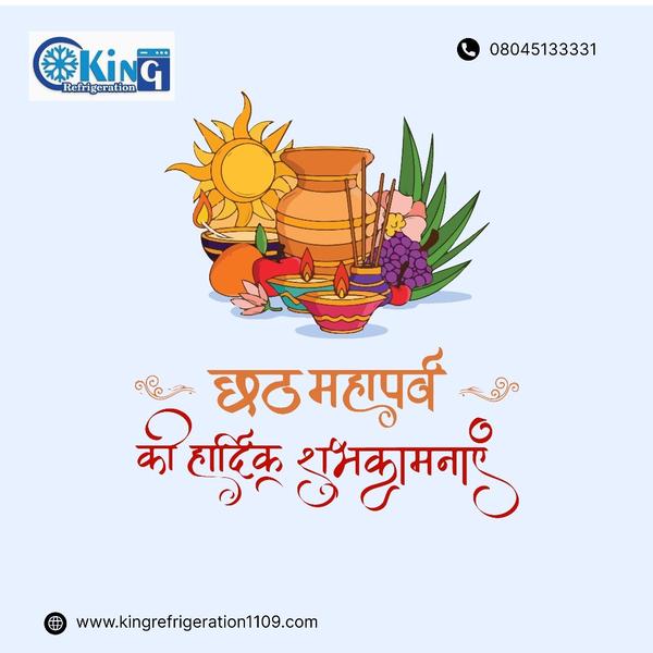 ✨ Let’s bow to the rising and 