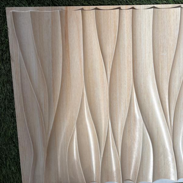 We have more then 90 patt