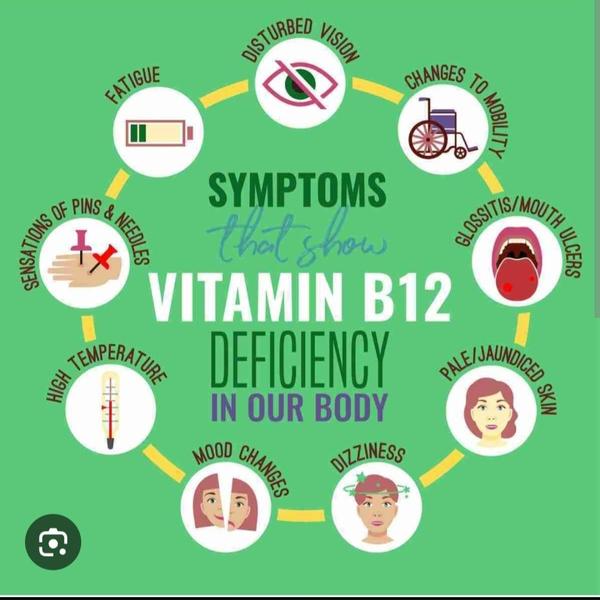 preventive healthcare services