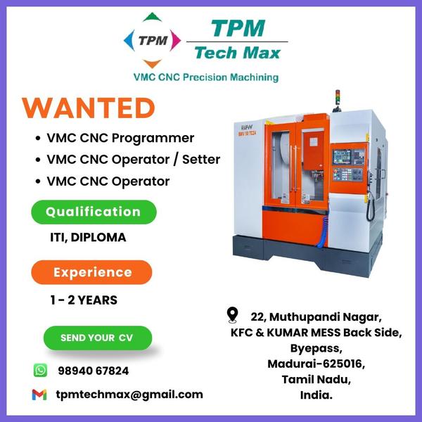 For More details Contact 