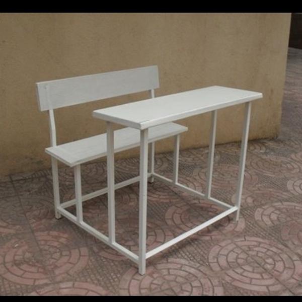 School Bench Manufacturer from Pune, 