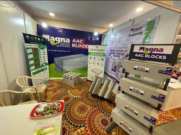 lightweight aac blocks tamil n