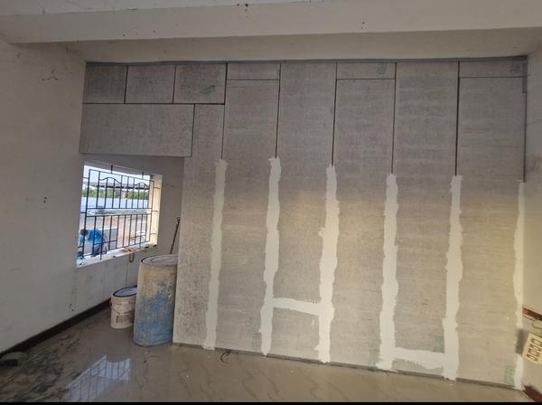 cost of aac blocks in trichy