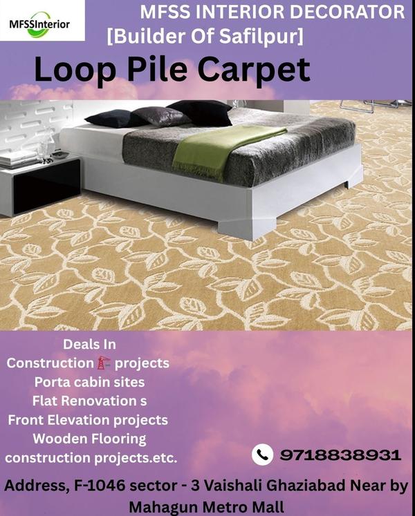 farmhouse construction process