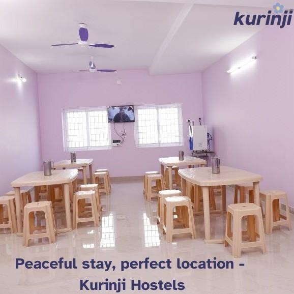 psg arts hostel coimbatore