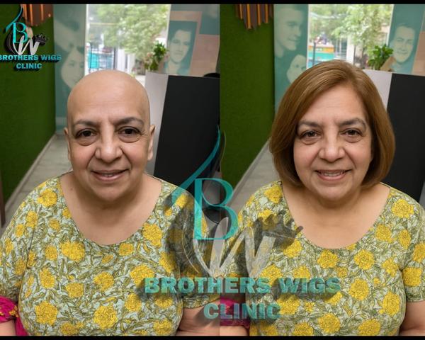 high grade synthetic wigs