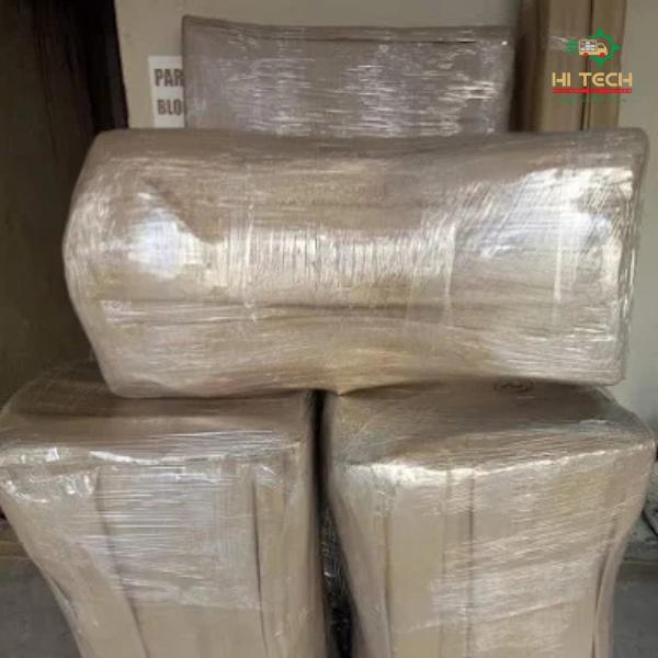 reliable local interstate vehi