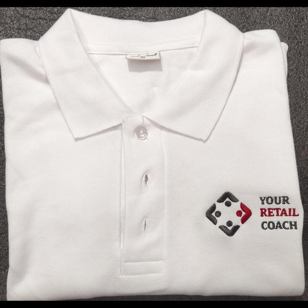 Sai Creations is the one of th