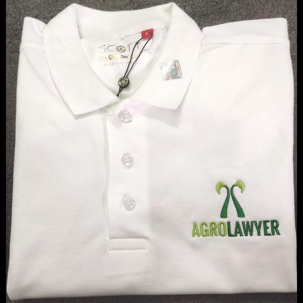 Sai Creations is the one of th