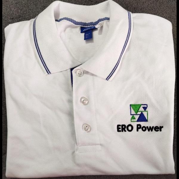 Sai Creations is the one of th