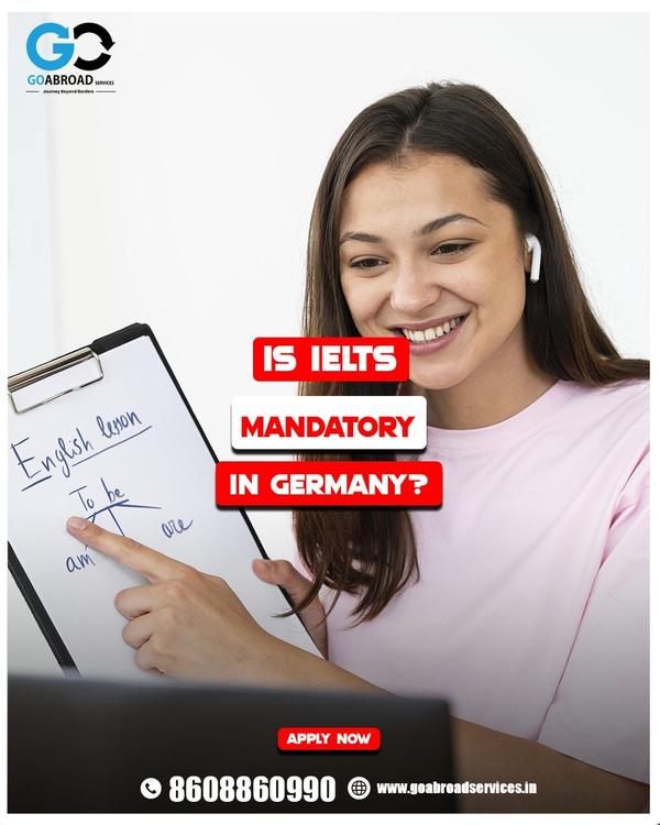 interview coaching for austral