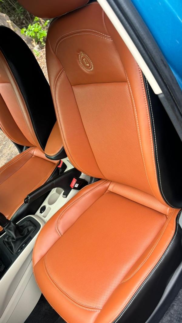 other branded seat covers