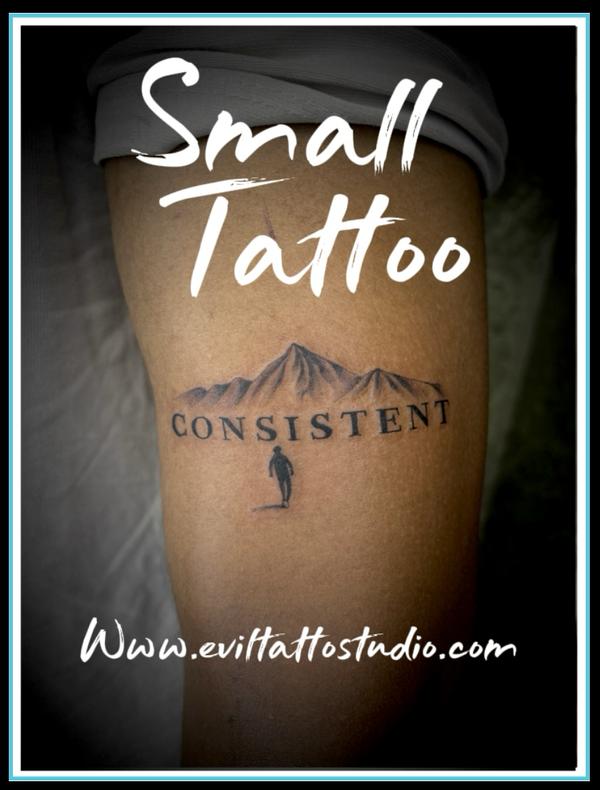 destination visit wwweviltatto