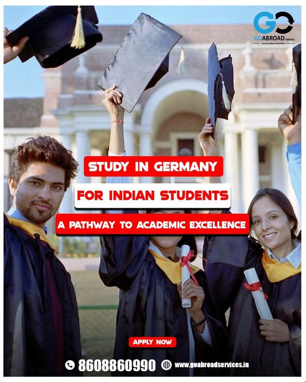 average wages for student jobs