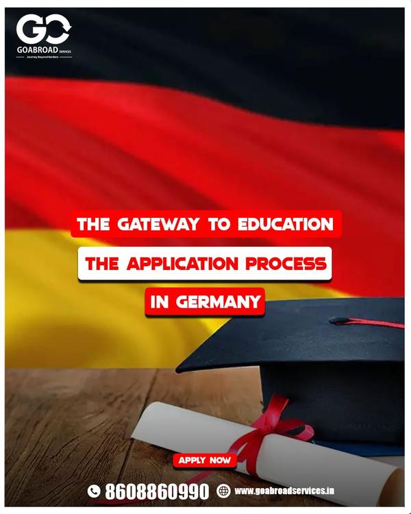 blocked account for germany st