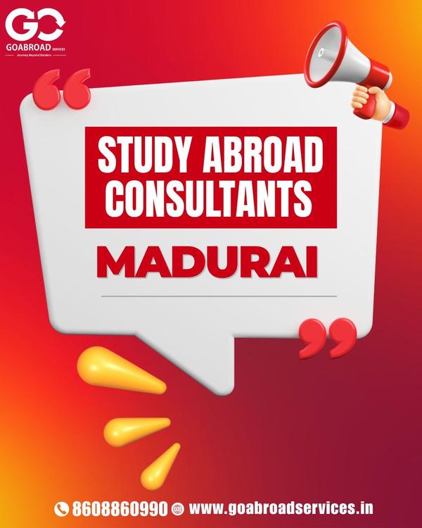 international education guidan