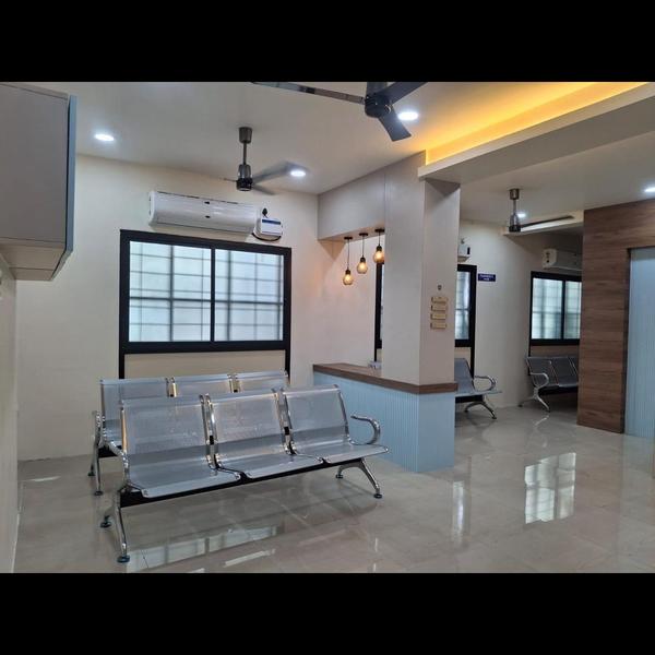 best medifacial in trichy