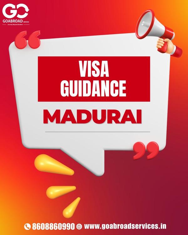 france student visa guidance t