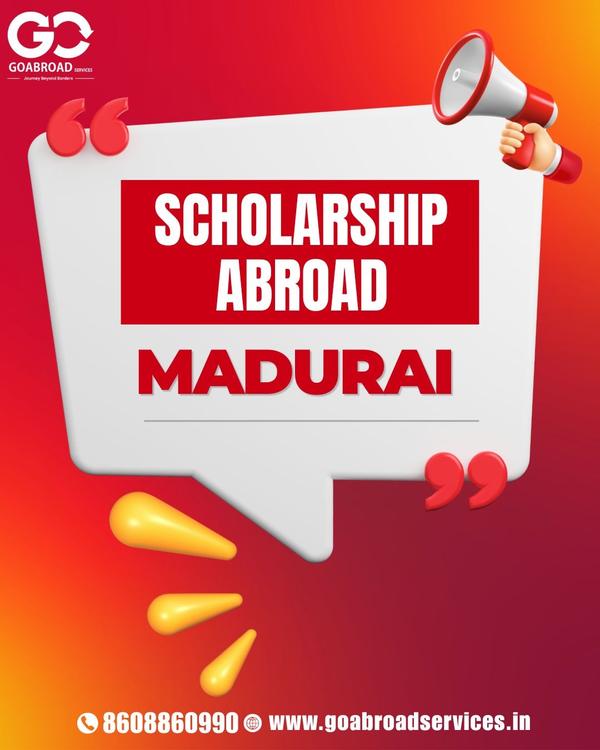 international education guidan