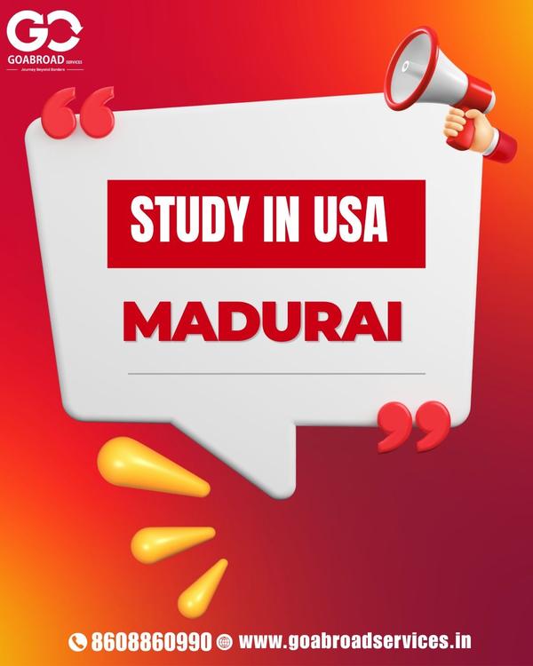 american university admissions