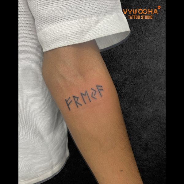 love clean aesthetics