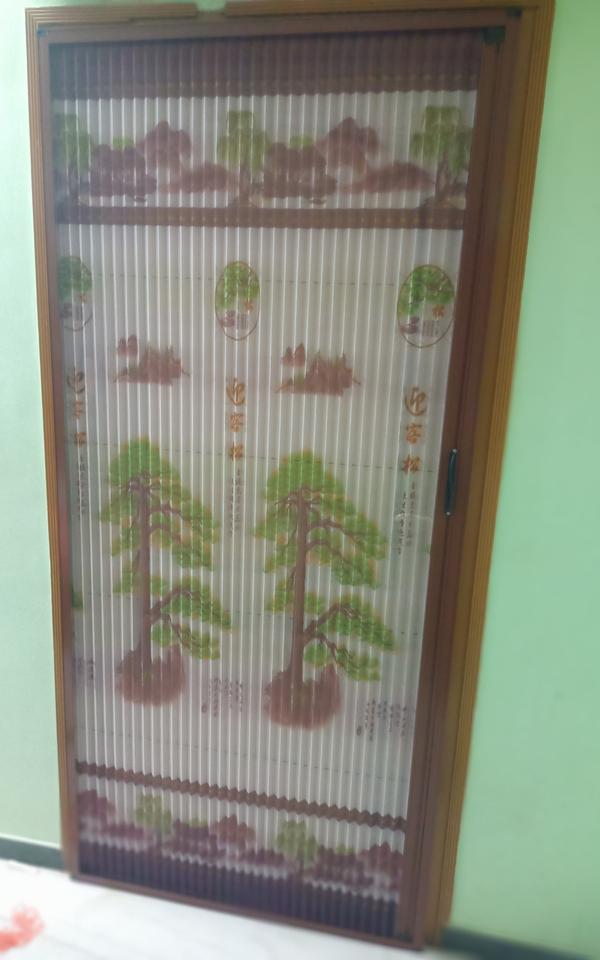 eco friendly stainless steel m