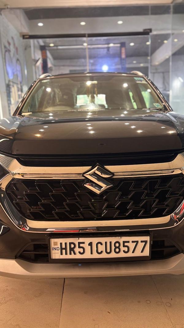 The smartest solution for all 