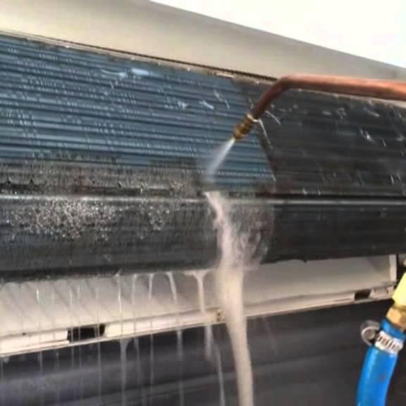 Ac Installation In Indore | Ac