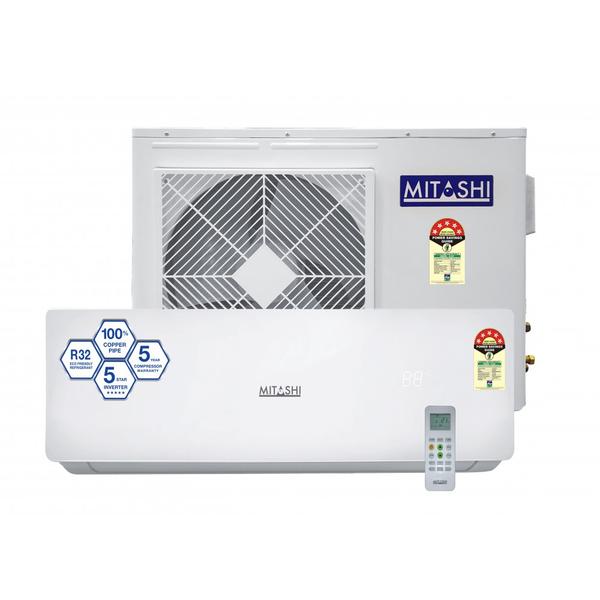 Ac Installation In Indore | Ac