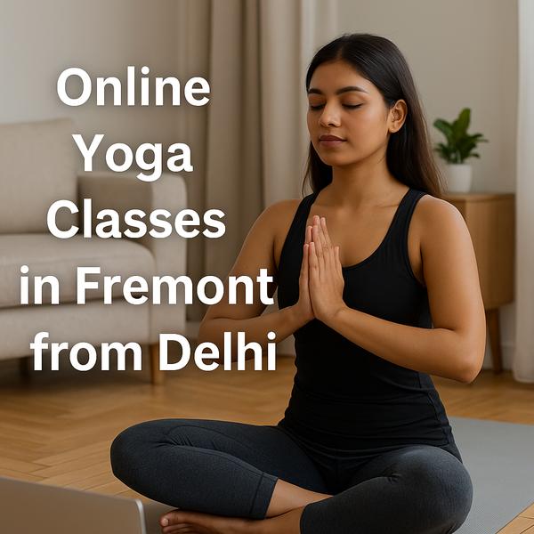 Modern Indian professionals li