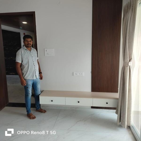 update image