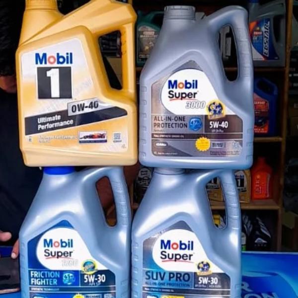 Bhavani motors jagtap der