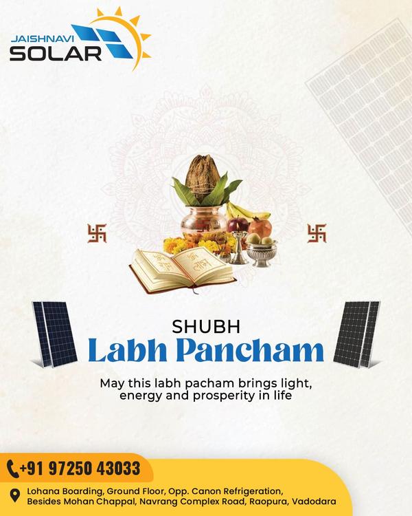 May this auspicious day bring