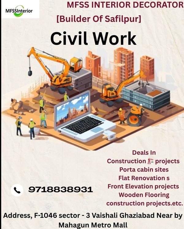 complete bar renovation scope 