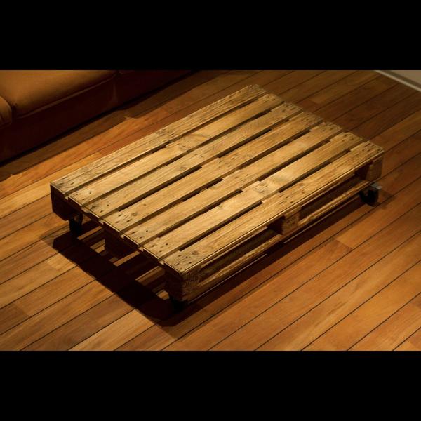 wooden pallet boxes wooden pallets wood pallet cra