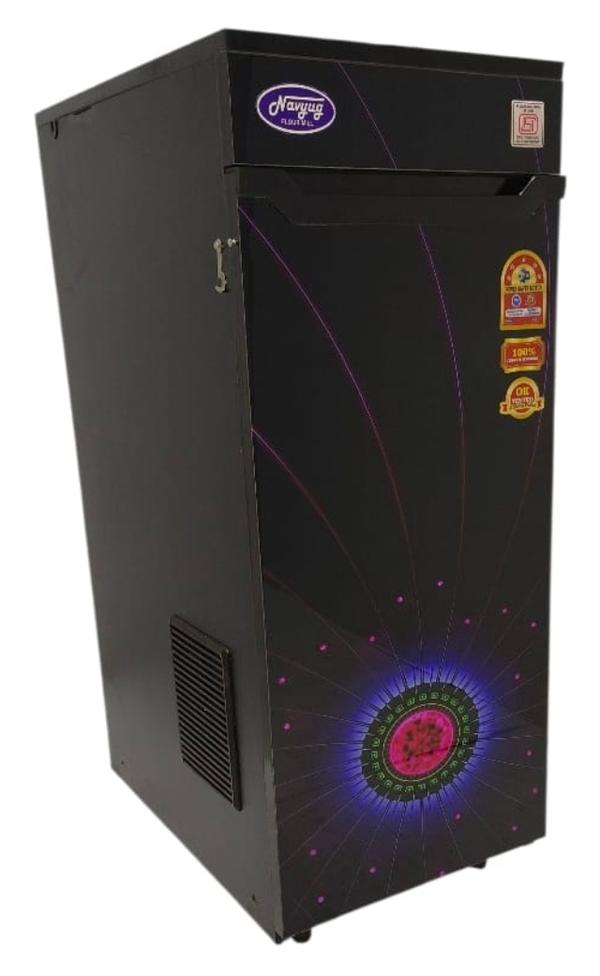 flour mill machine in rajastha