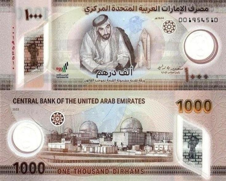 Forex dealer near me. ELITE FO