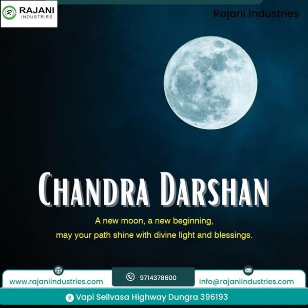 environmental benefits