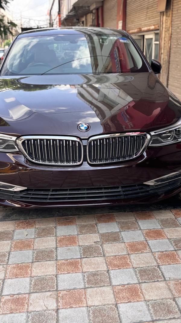 Cleaning your car in a regular