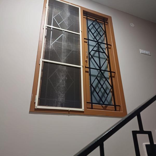 # Mosquito Net Shops In Pune # Do You want Fresh A