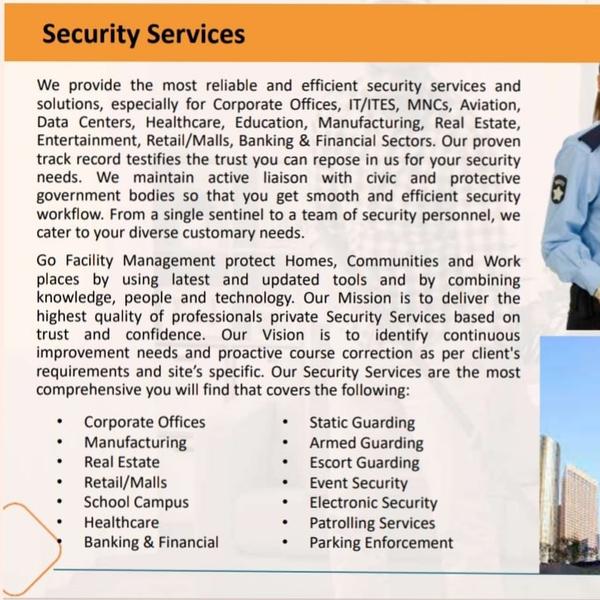 looking forward to collaborati