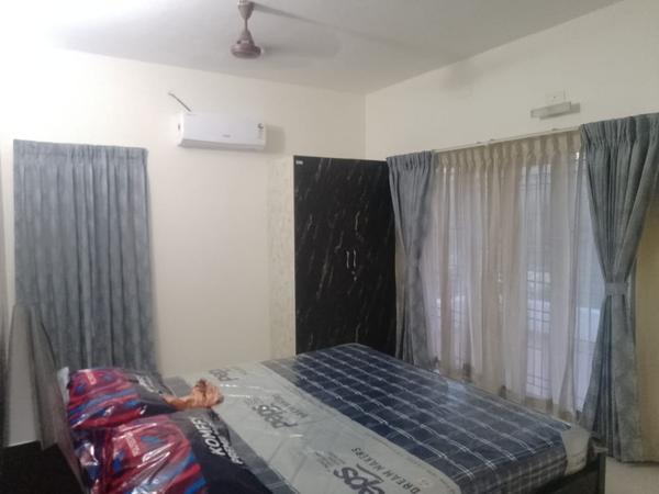 # Window Blinds In Chennai Alwarpet Area# Window B