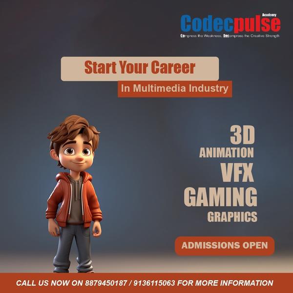 Level up your creativity 