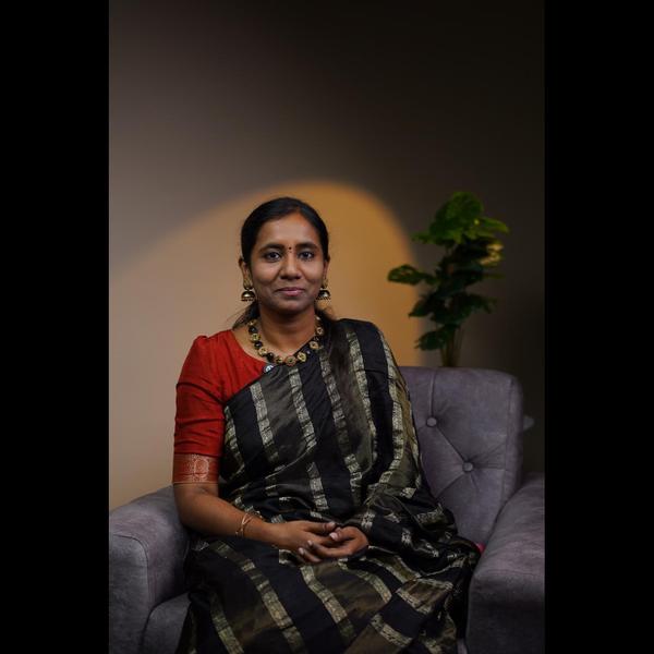 hair fall treatment in trichy