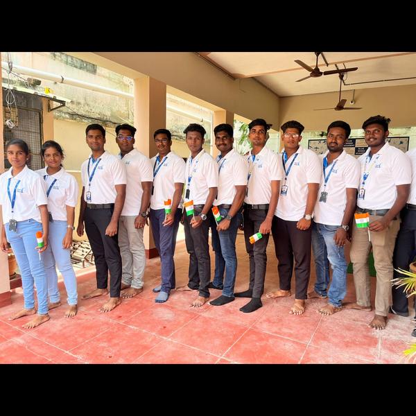 Rams aviation academy In 