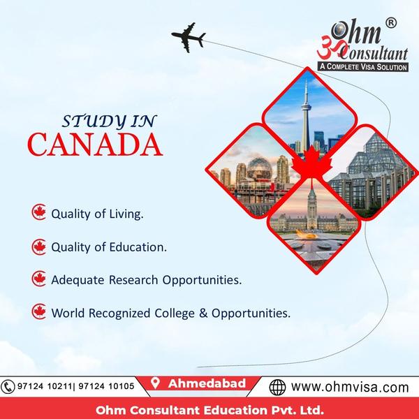 visa process from application 