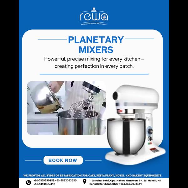 professionalbaking doughprepar