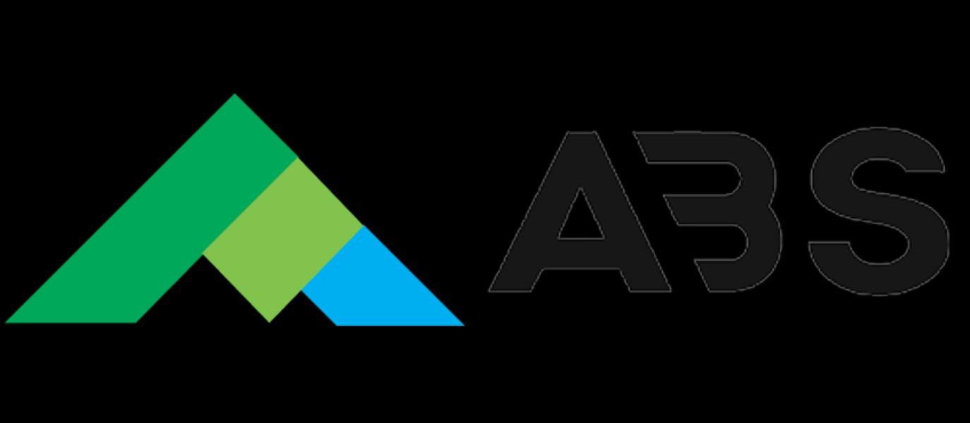 sales tracking and reporting s