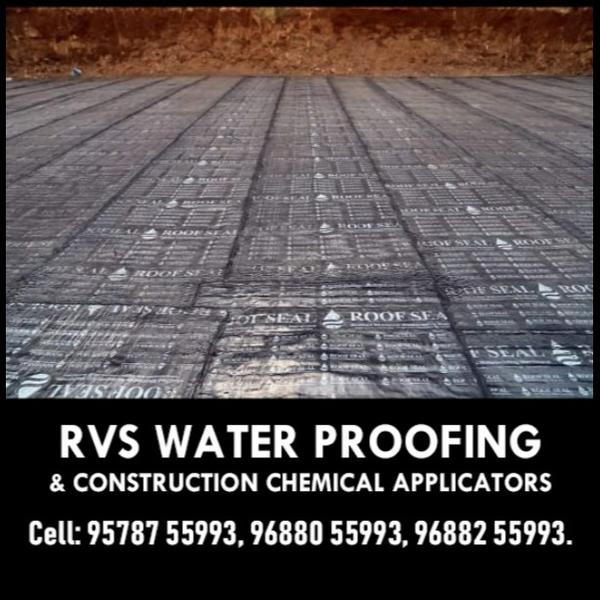 flexible durable membrane coat