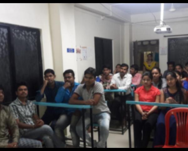 Are you looking to build 